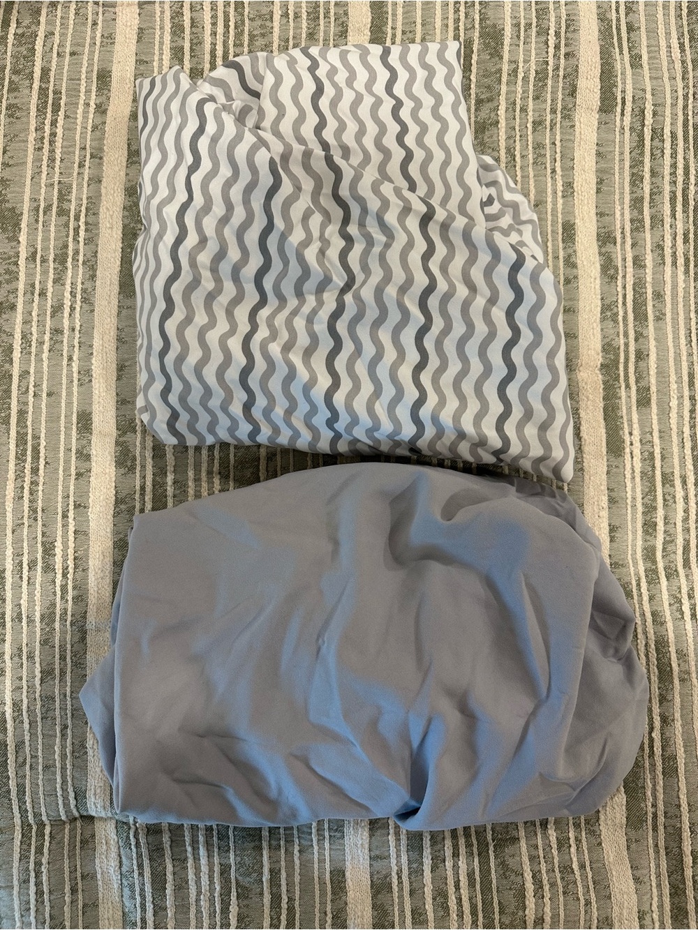Baby Gear Bundle - Picture 7 of 14